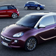 Illustration for article titled Peugeot Citroën Is Coming Back To The U.S., So What Do They Make That We Actually Want?em/em